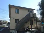 ウイスタリア湘南