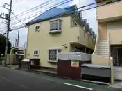 アーバンコート辻堂