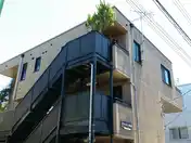 ピア・エフ湘南