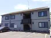 アネックスタチバナ II