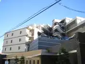 プライム横浜屏風浦