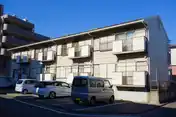 ハイムローレル