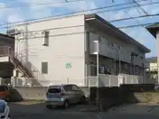 シティハイム冨田2
