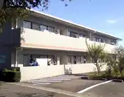 第五丸正ビル