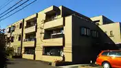 モーリスビル