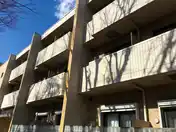 パシフィックコート目黒南