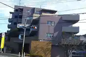 ロンヴェルサン
