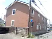 レザン・テール