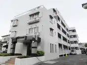 クリオ西浦和壱番館