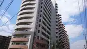 レーベンスクエア川口シルフィア