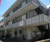グランデージュ栄