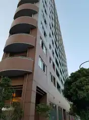 パークホームズ東神奈川ステーションアリーナ