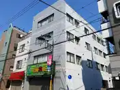 佐藤マンション