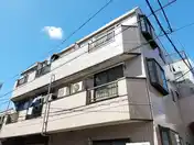 レジデンス・アキマ