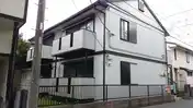 シティハイムセルティア K