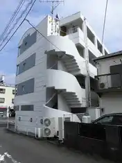 イーストピークI