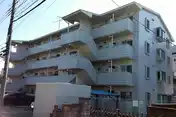 ユートピアNT