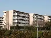 花見川団地6-1