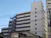 ライオンズマンション方南台