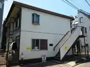 小林コーポ
