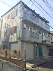 エルベ日之出