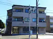 エトワールビル