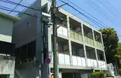 ディアーコート2ND