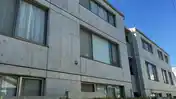 モーメンタム