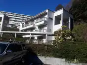 鎌倉ガーデン弐番館