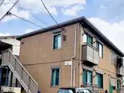 サニーアイルコート