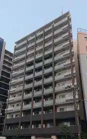 プレール・ドゥーク東京EASTIII