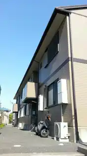グリーンヒル