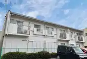 オアシスタイセイ