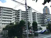 シャルマンコーポ