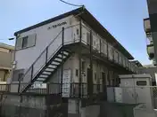 ハイツエバニウム I