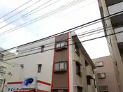 メゾンウッド