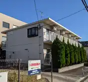 メゾンさくら