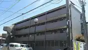 ウエルス都筑