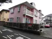 マ・メゾン鵠沼
