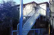 ボーネンたけだ