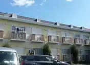ボヌール梶ヶ谷B棟