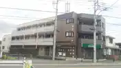エスポワール