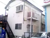 コーポ京