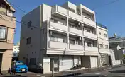 ヴィラアルマーレ