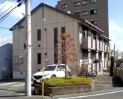 チェルシー