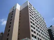 パークホームズ横浜関内