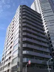 ウェリス上野池之端