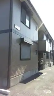 グリーンヒルII