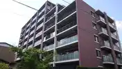 ヴァンフォートメイツ川口