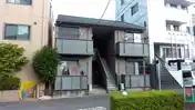 プレジール